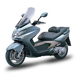 Kymco_Xciting_500