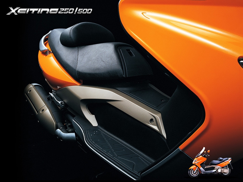 Kymco_Xciting_500