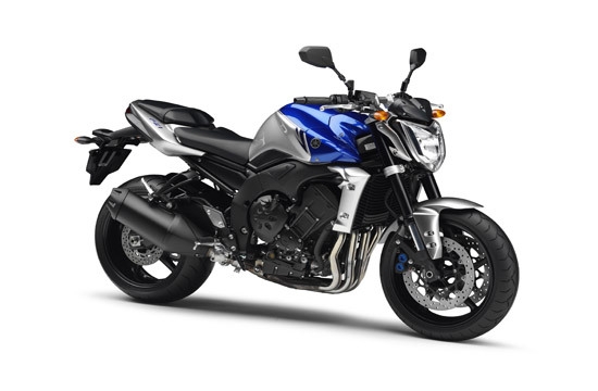 Yamaha_FZ1_N