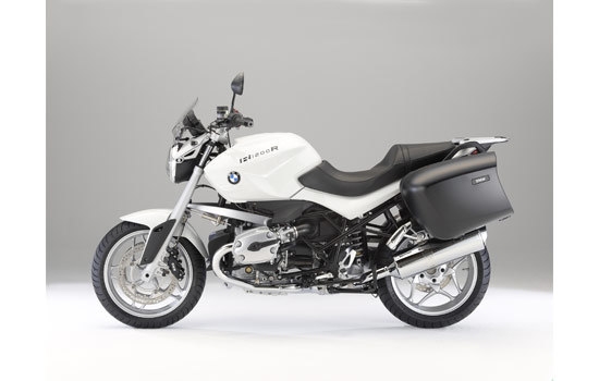 BMW_R Series_1200 R