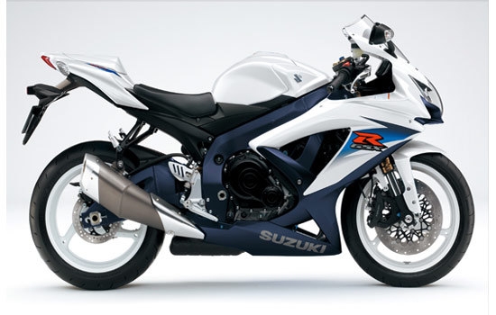 Suzuki_GSX_R600