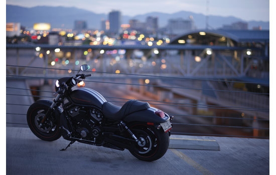 Harley-Davidson_VR_SCDX NIGHT ROD SPECIAL