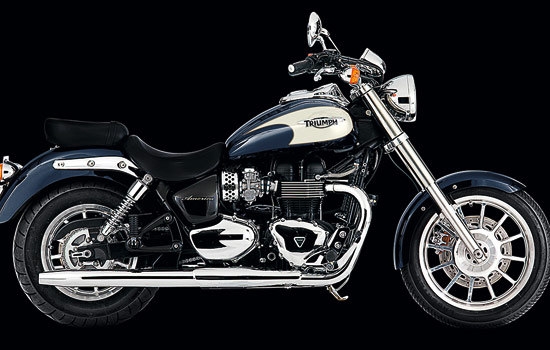 Triumph_America_865