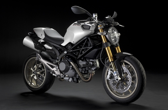 Ducati_Monster_1100S