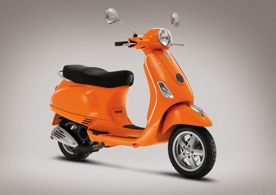 Vespa_LX_150 ie