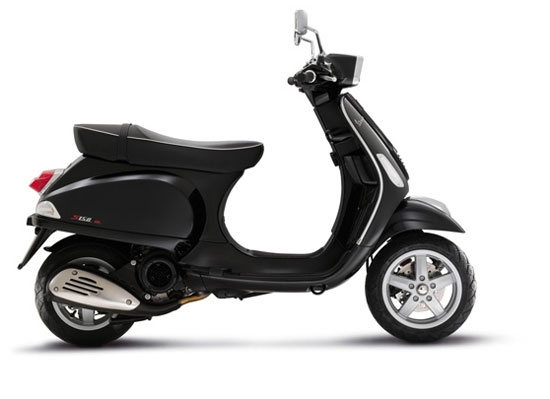 Vespa_S_125 ie