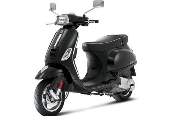 Vespa_S_150 ie