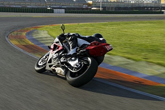 BMW_S Series_1000 RR