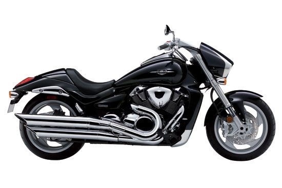 Suzuki_Boulevard_M109 R