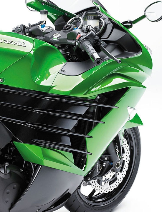 Kawasaki_Ninja_ZX-14R ABS