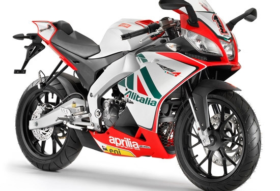 Aprilia_RS4_125 SBK Color