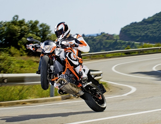 KTM_Duke_690 R