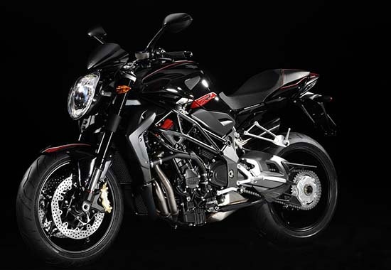 MV Agusta_Brutale_1090R