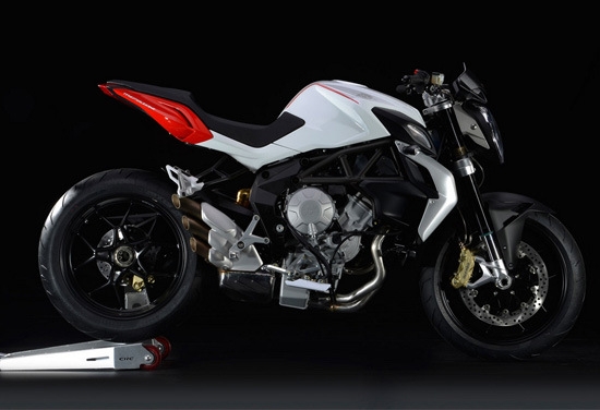 MV Agusta_Brutale_800