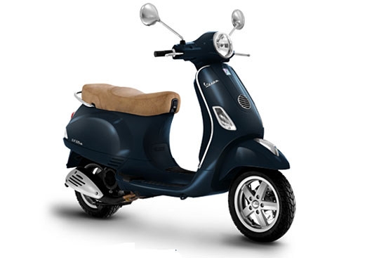 Vespa_LX_150 ie