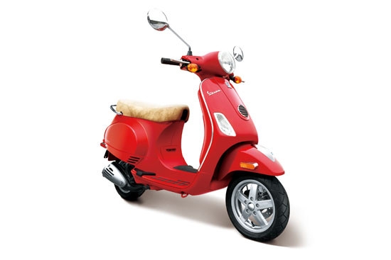 Vespa_LX_150 ie