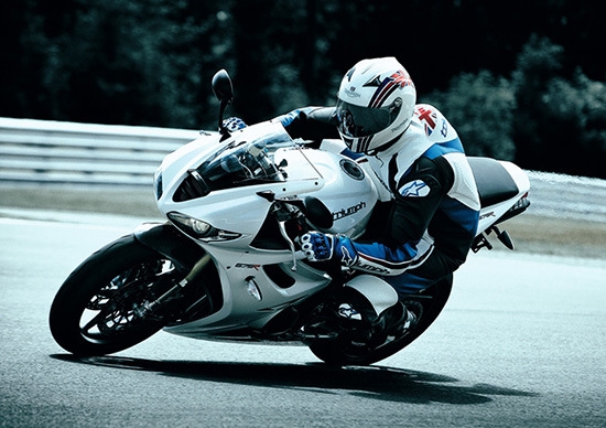 Triumph_Daytona_675R