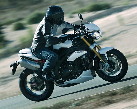 Triumph_Triple_Speed Triple R