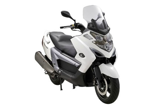 Kymco_Myroad_700