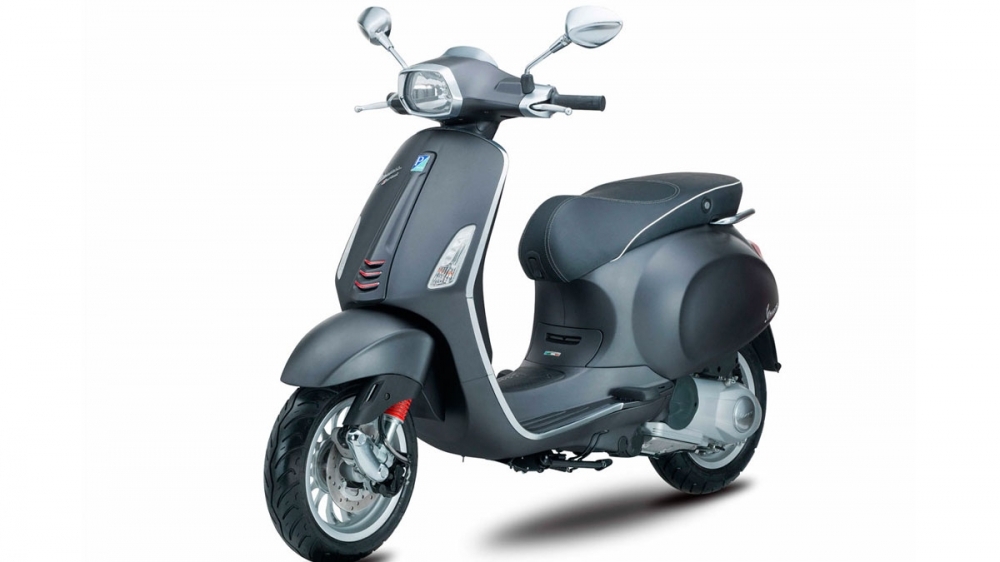 Vespa_Sprint_150 ie