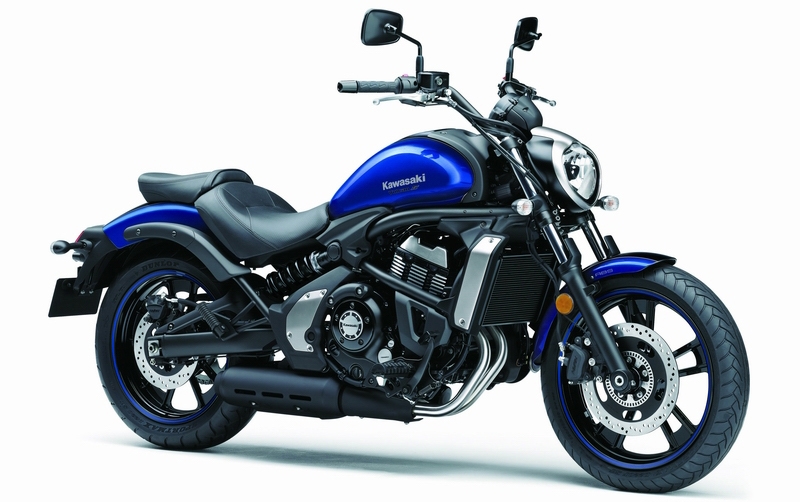 Kawasaki_Vulcan_S ABS