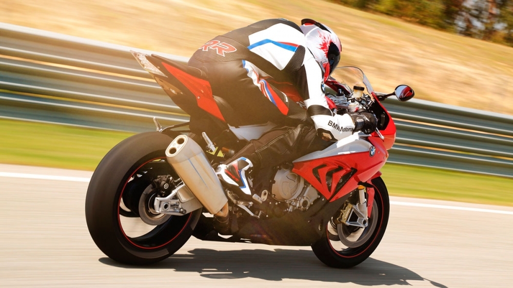 BMW_S Series_1000 RR