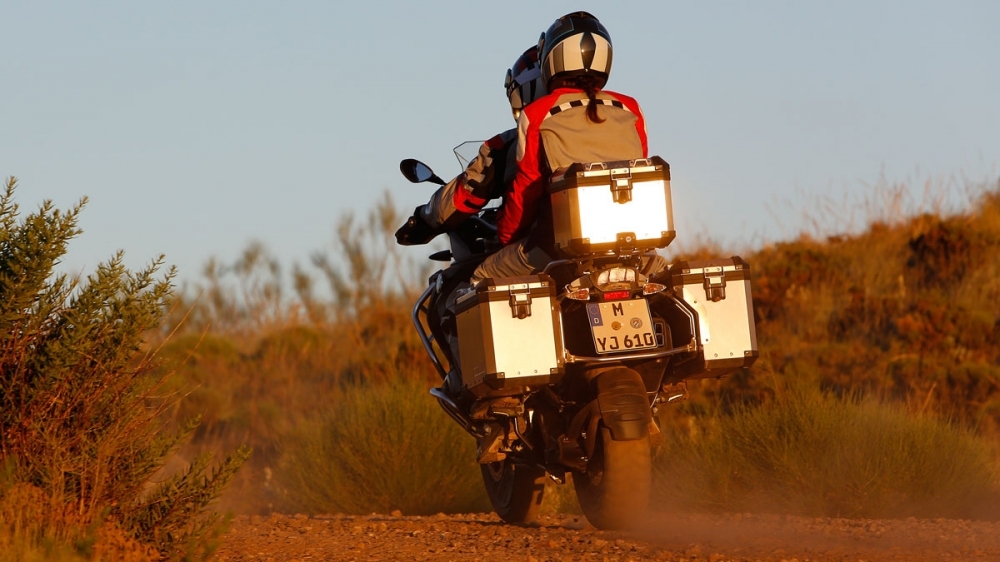 BMW_R Series_1200 GS Adventure