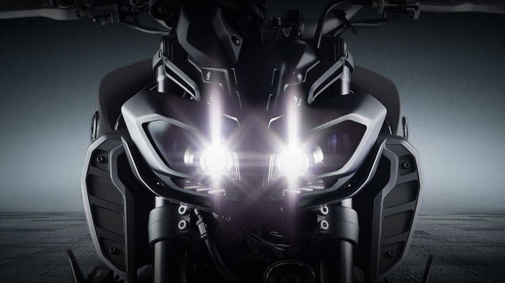 Yamaha_MT_09