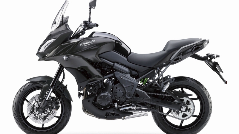 Kawasaki_Versys_650 ABS