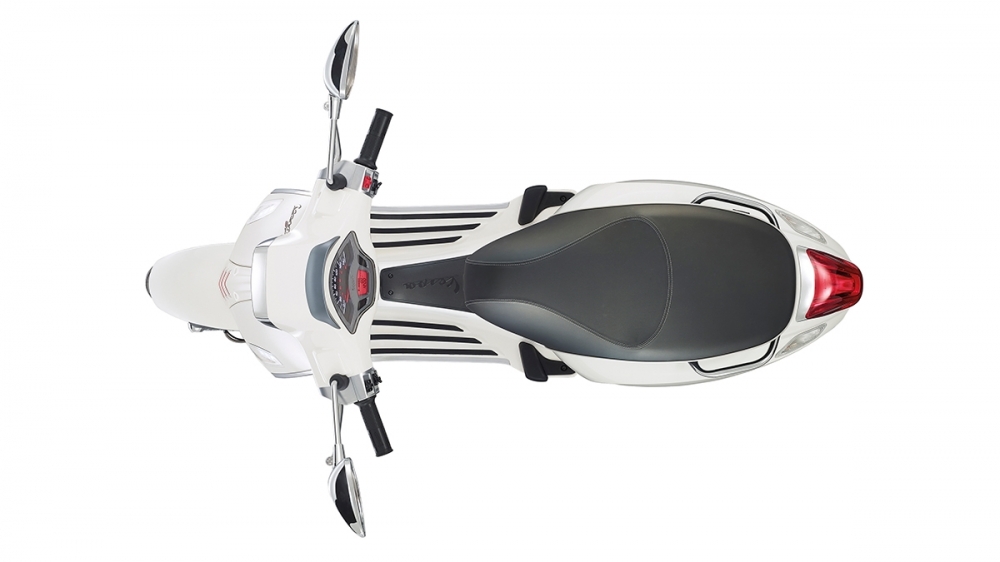 Vespa_Sprint_150 ie ABS