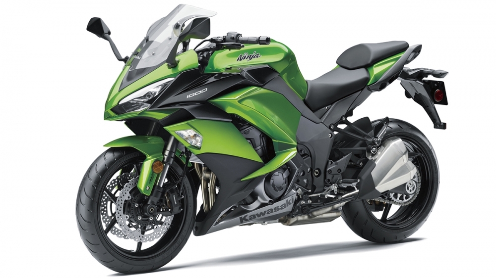 Kawasaki_Ninja_1000 ABS