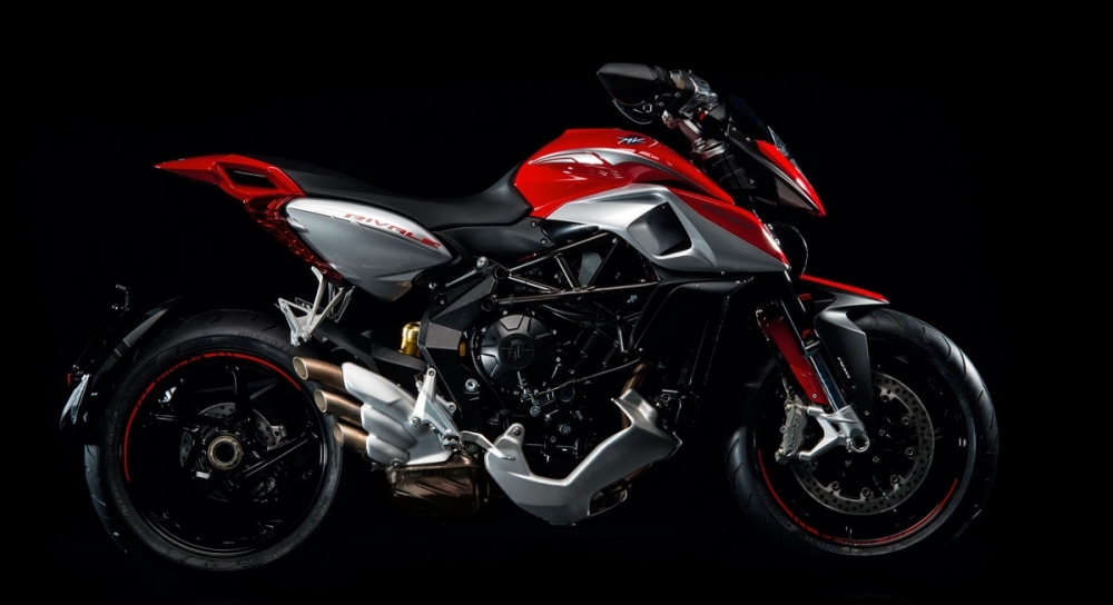 MV Agusta_Rivale_800