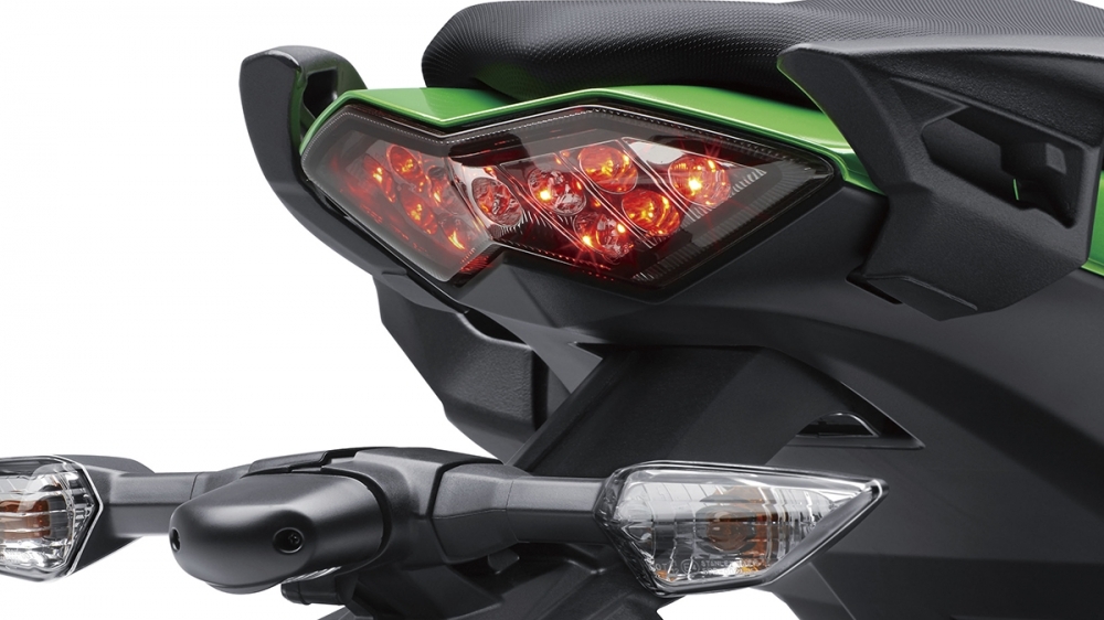 Kawasaki_Ninja_1000 ABS