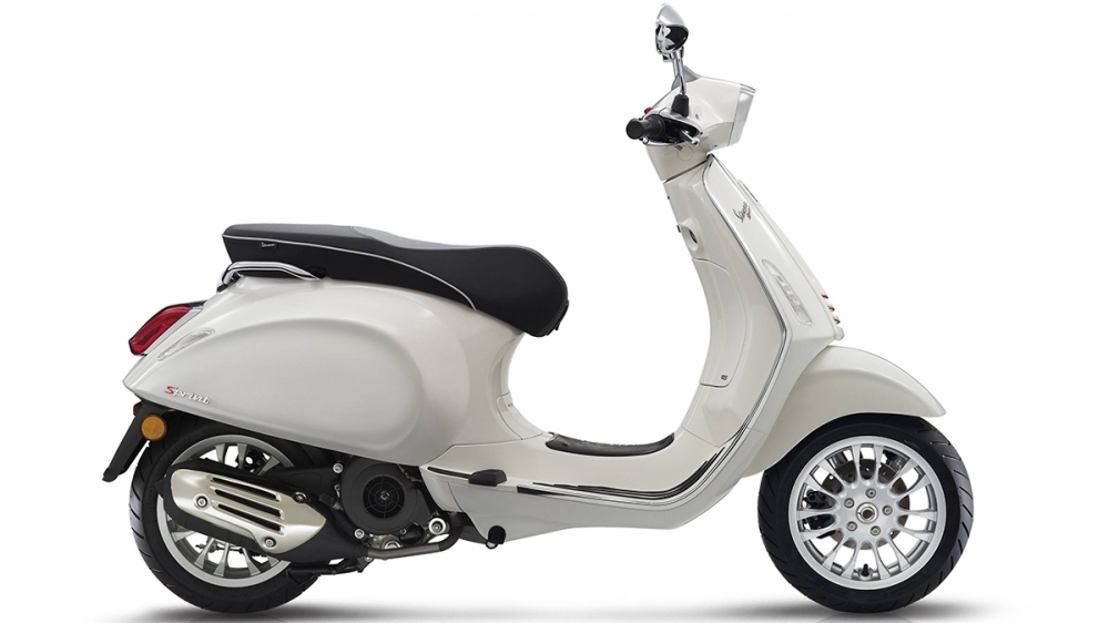 Vespa_Sprint_150 ie