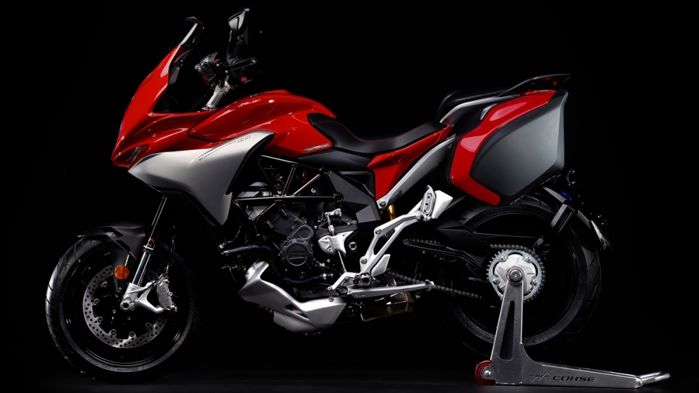 MV Agusta_Turismo Veloce_800