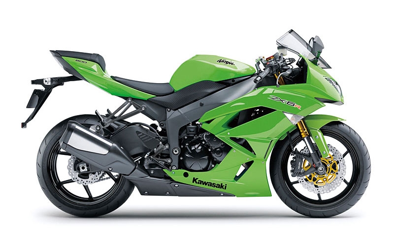 Kawasaki_Ninja_ZX-6R