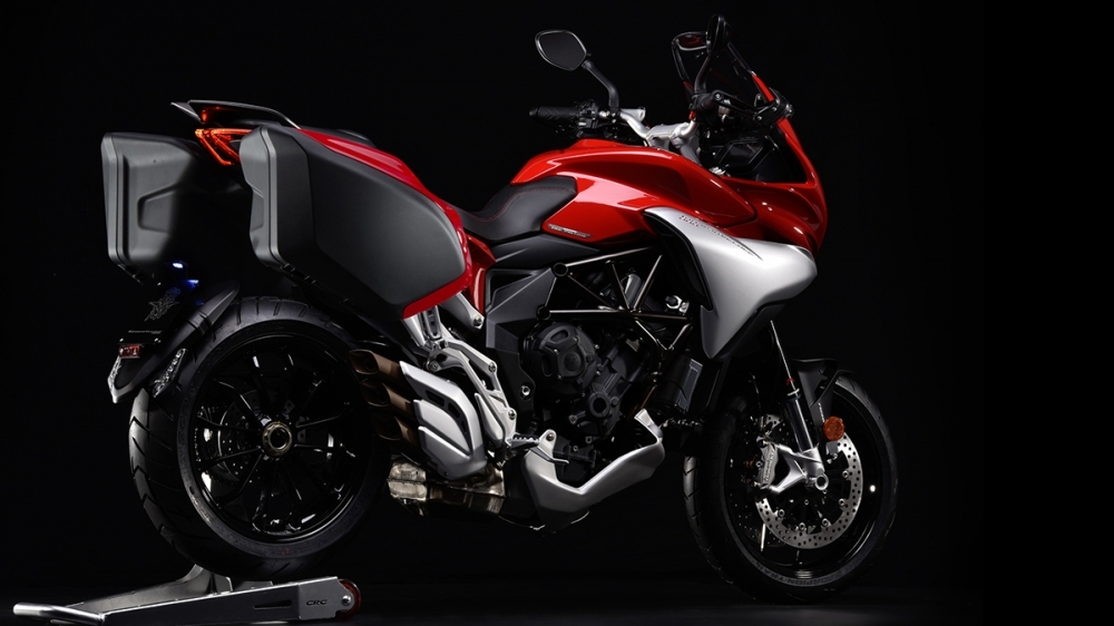 MV Agusta_Turismo Veloce_800