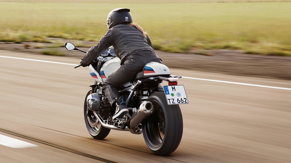 BMW_R Series_nineT Racer