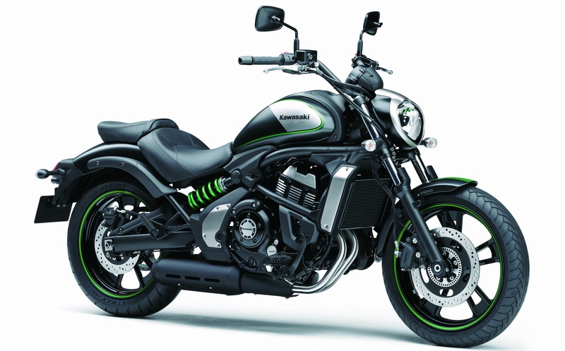 Kawasaki_Vulcan_S ABS