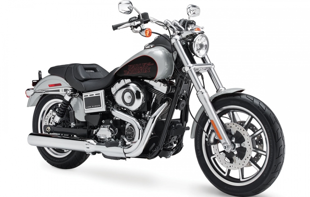 Harley-Davidson_Dyna_Low Rider