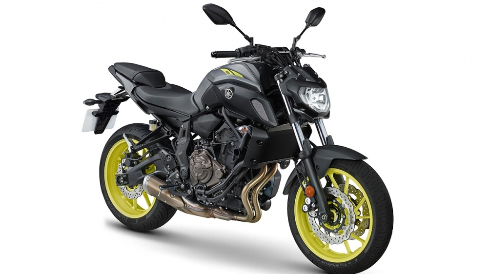 Yamaha_MT_07 ABS