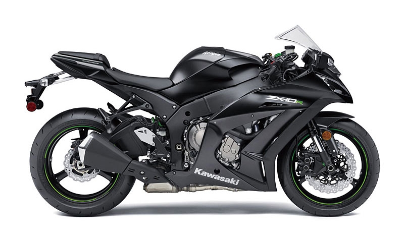 Kawasaki_Ninja_ZX-10R