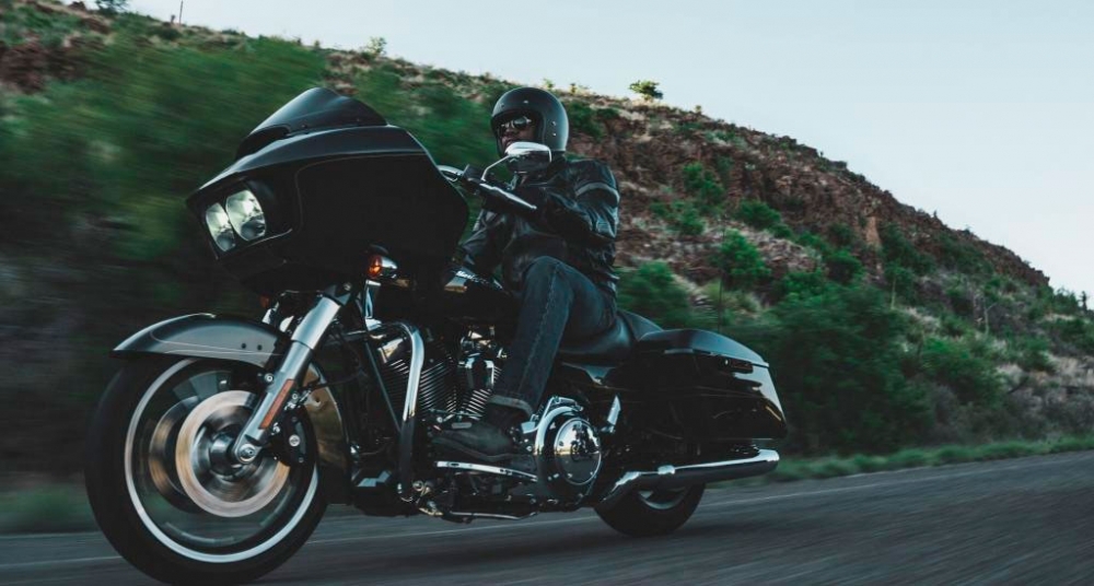 Harley-Davidson_Touring_Road Glide Special