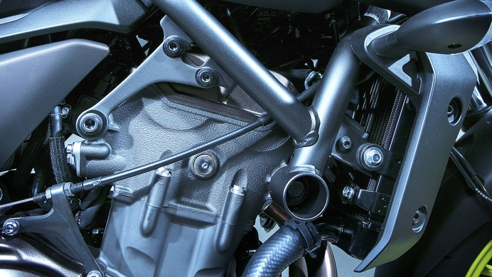 Yamaha_MT_07 ABS