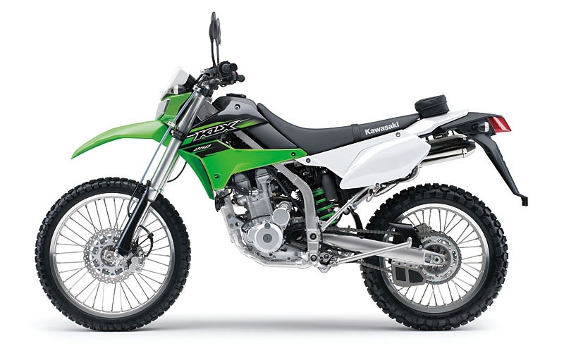 Kawasaki_KLX_250