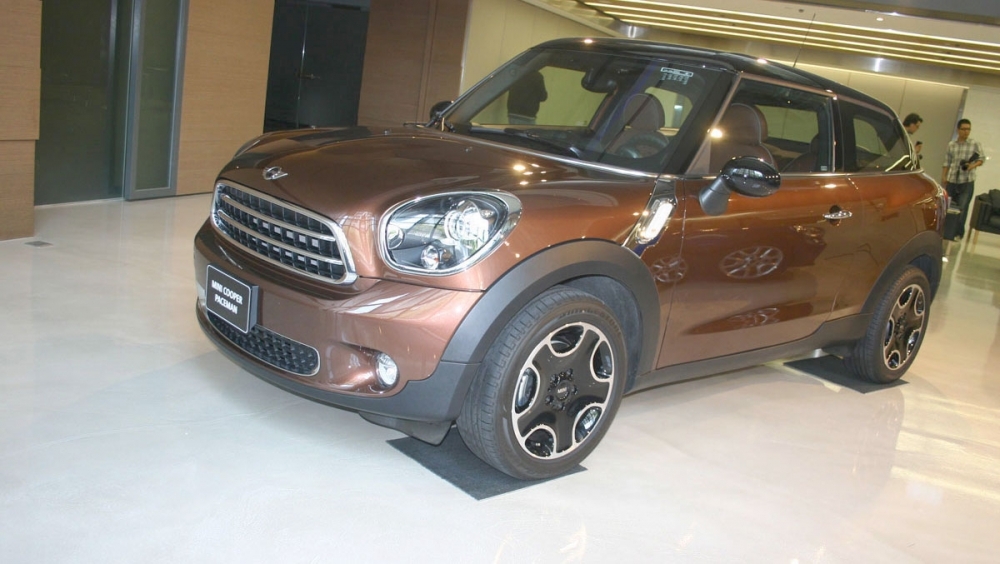 Mini_Paceman_Cooper