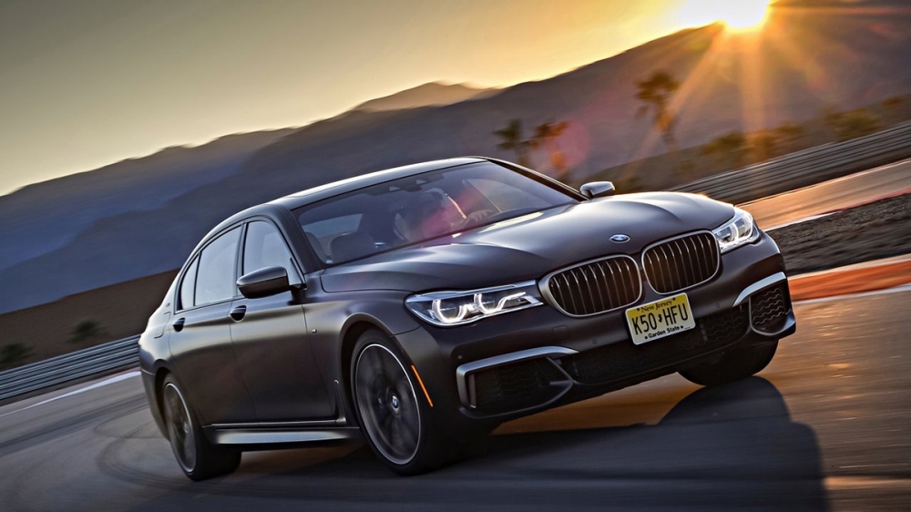 BMW_7-Series_M760Li xDrive Individual