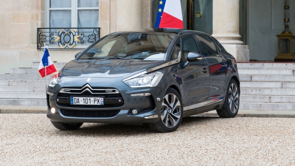 Citroen_DS 5_1.6 THP