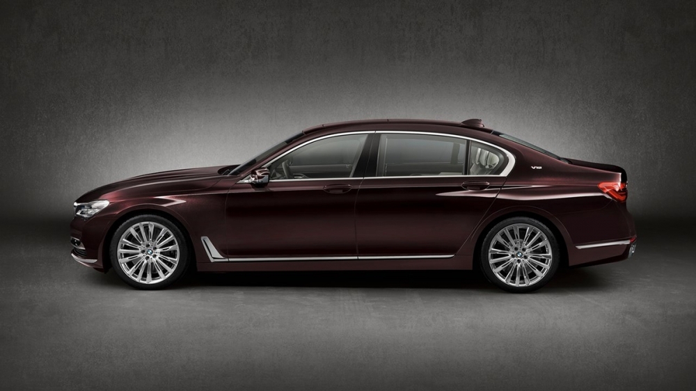 BMW_7-Series_M760Li xDrive Individual