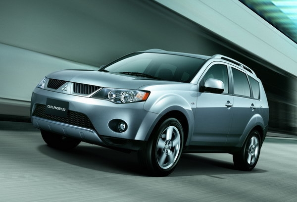 Mitsubishi_Outlander_3.0